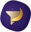 Prestascene Logo
